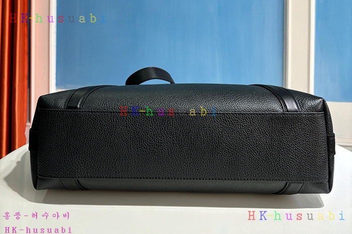 ★미러급★루이비통 LV 바이커 MM M14700