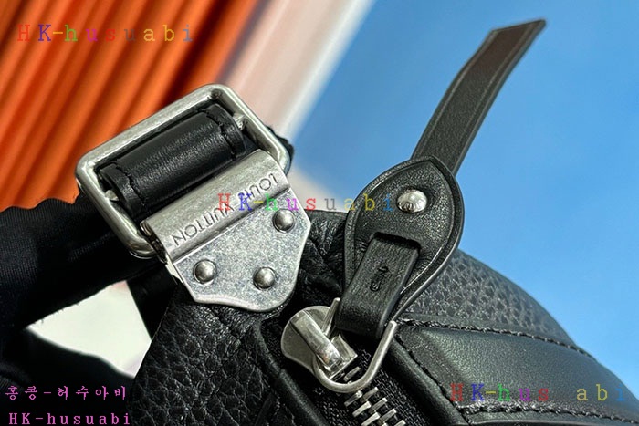 ★미러급★루이비통 LV 바이커 MM M14700
