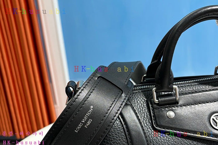 ★미러급★루이비통 LV 바이커 MM M14700