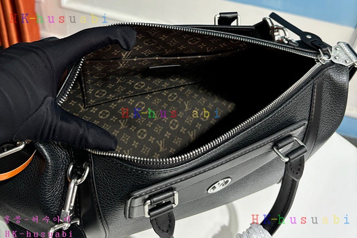 ★미러급★루이비통 LV 바이커 MM M14700