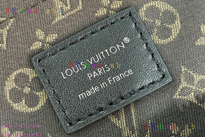 ★미러급★루이비통 LV 바이커 MM M14700