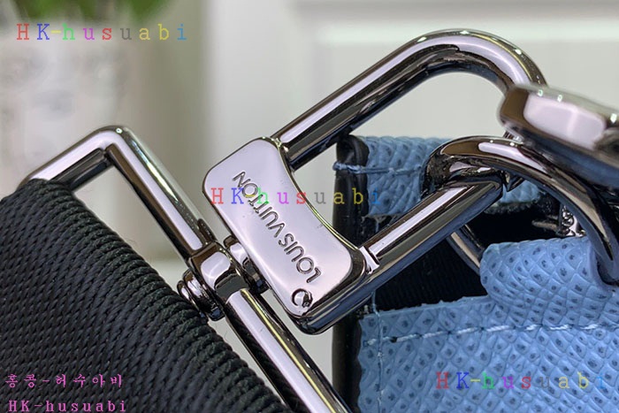 ★미러급★루이비통 가스통 웨어러블 월릿 크로스백 숄더백 M14114
