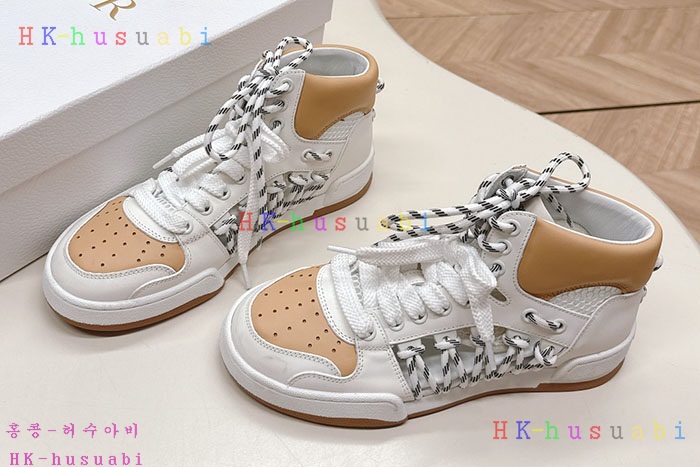 NEW 디올 스니커즈 신상 DR 385800