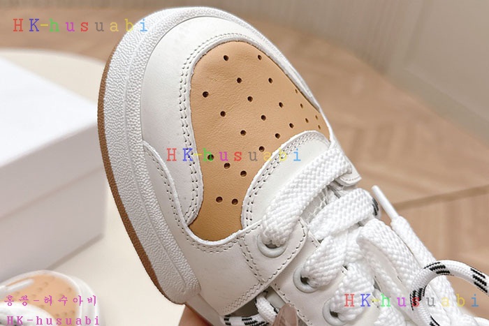 NEW 디올 스니커즈 신상 DR 385800