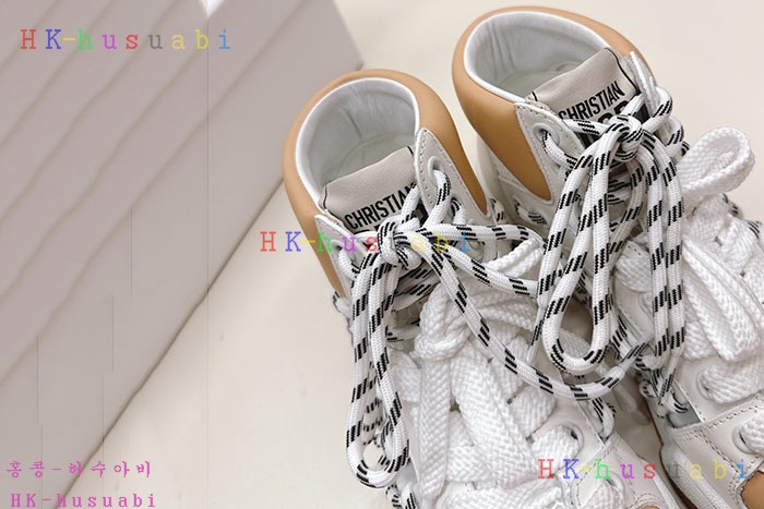 NEW 디올 스니커즈 신상 DR 385800
