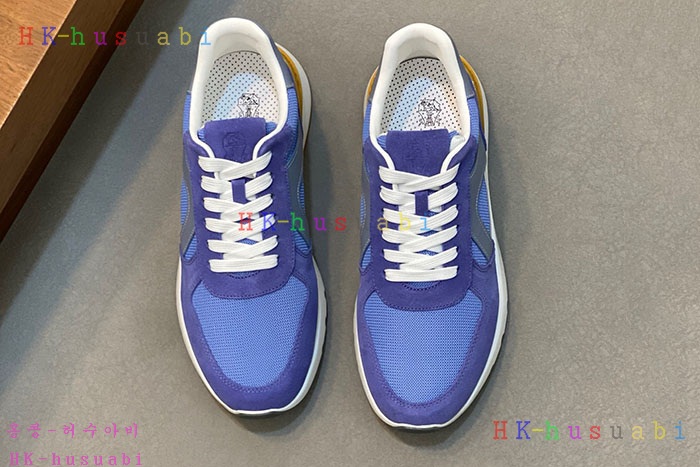 NEW 브루넬로 쿠치넬리 신발 신상 B 1965001