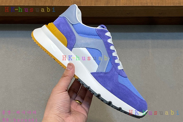 NEW 브루넬로 쿠치넬리 신발 신상 B 1965001