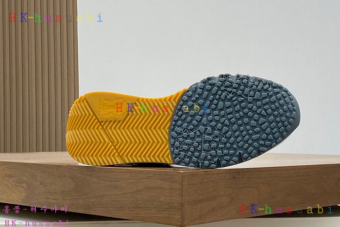 NEW 브루넬로 쿠치넬리 신발 신상 B 1965001