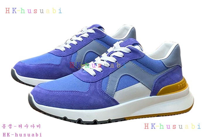 NEW 브루넬로 쿠치넬리 신발 신상 B 1965001