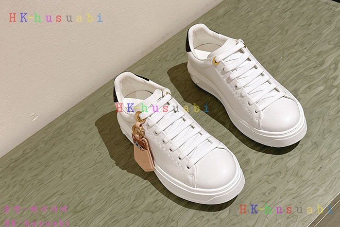 NEW 루이비통 스니커즈 신상 LV 2558021