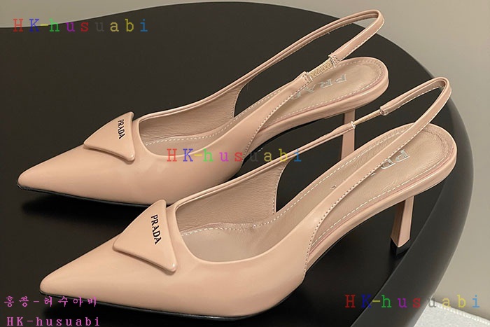 NEW 프라다 신발 신상 P 3698106