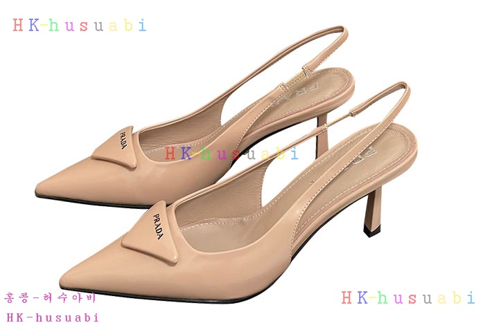 NEW 프라다 신발 신상 P 3698106