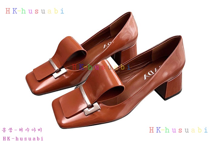 NEW 프라다 신발 신상 P 3695506