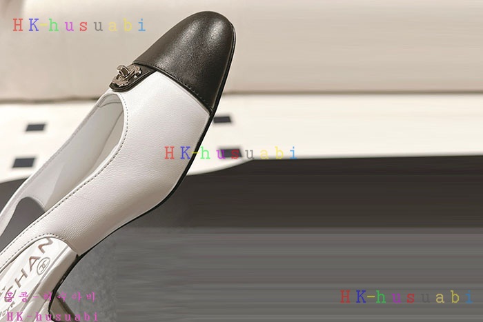 NEW 샤넬 신발  신상 C 995802