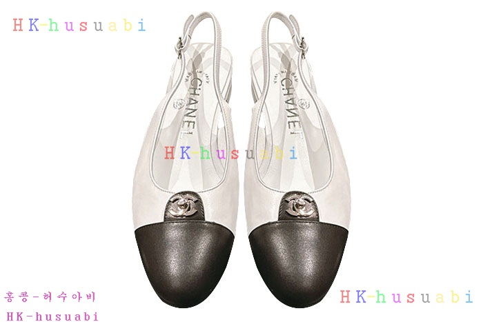 NEW 샤넬 신발  신상 C 995802