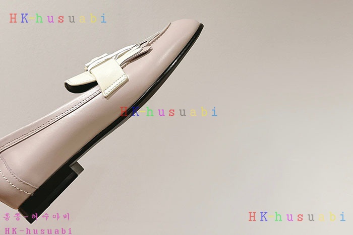 NEW 에르메스 로퍼 신상 H 4585813