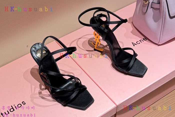 NEW 입생로랑 신발 신상 SL 3364401