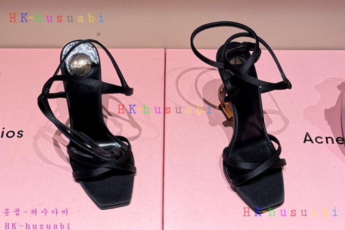 NEW 입생로랑 신발 신상 SL 3364401