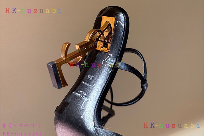 NEW 입생로랑 신발 신상 SL 3364401