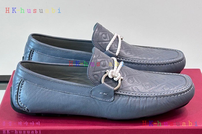 NEW 페라가모 신발 신상 F 6152403