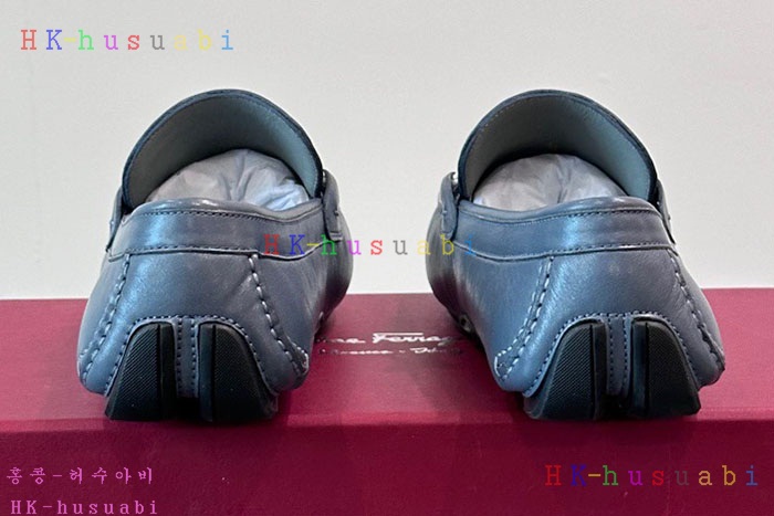 NEW 페라가모 신발 신상 F 6152403