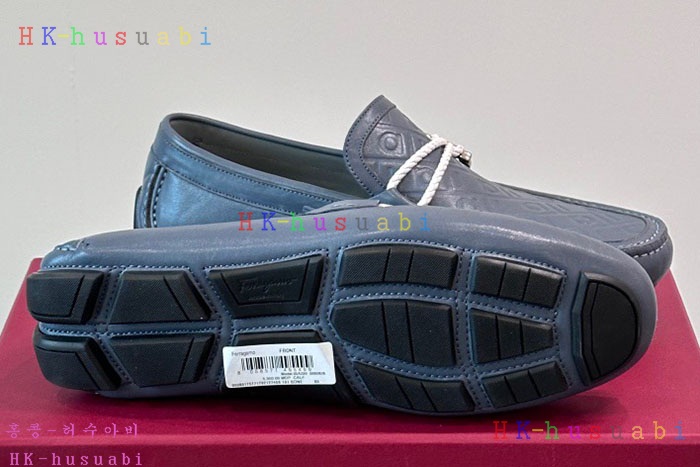NEW 페라가모 신발 신상 F 6152403