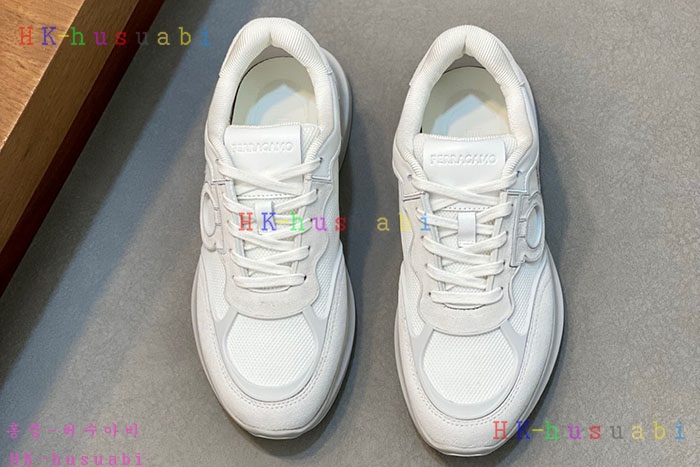 NEW 페라가모 신발 신상 F 61330114