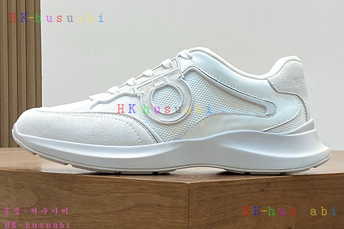 NEW 페라가모 신발 신상 F 61330114