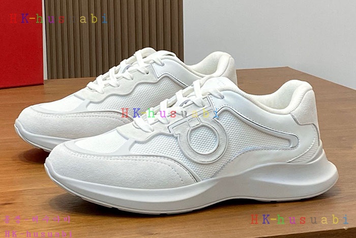 NEW 페라가모 신발 신상 F 61330114