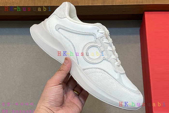 NEW 페라가모 신발 신상 F 61330114