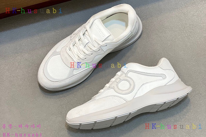 NEW 페라가모 신발 신상 F 61330114