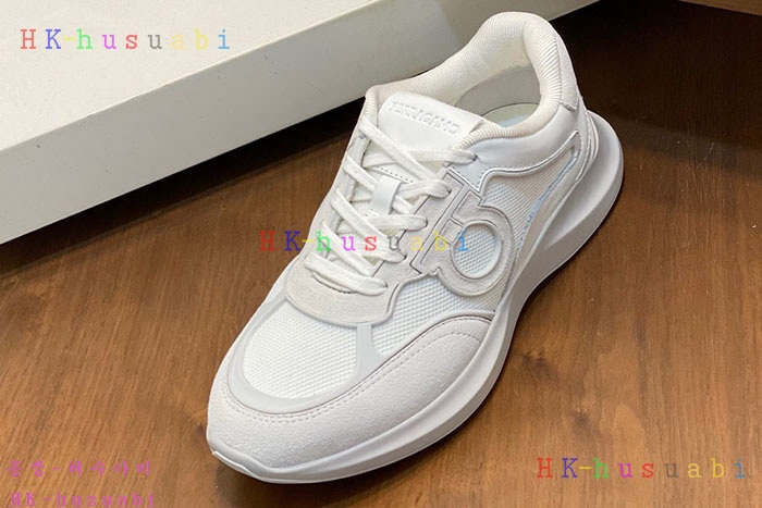 NEW 페라가모 신발 신상 F 61330114