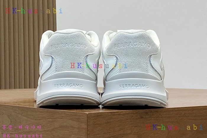 NEW 페라가모 신발 신상 F 61330114