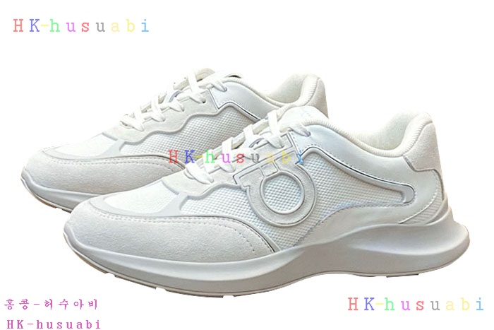 NEW 페라가모 신발 신상 F 61330114