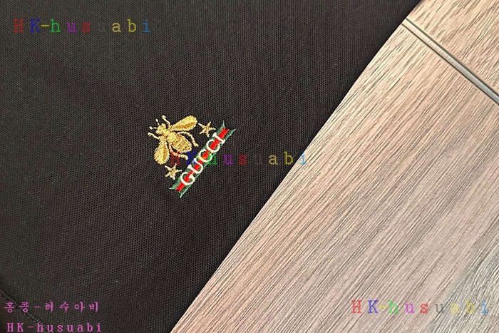 NEW 구찌 반팔티 신상 GU 3366605