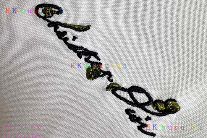 NEW 디올 반팔티 신상 DR 6658006