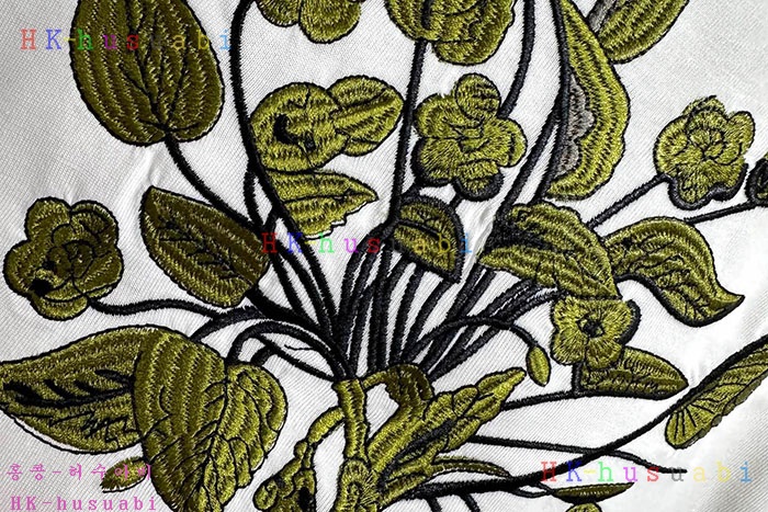 NEW 디올 반팔티 신상 DR 6658006