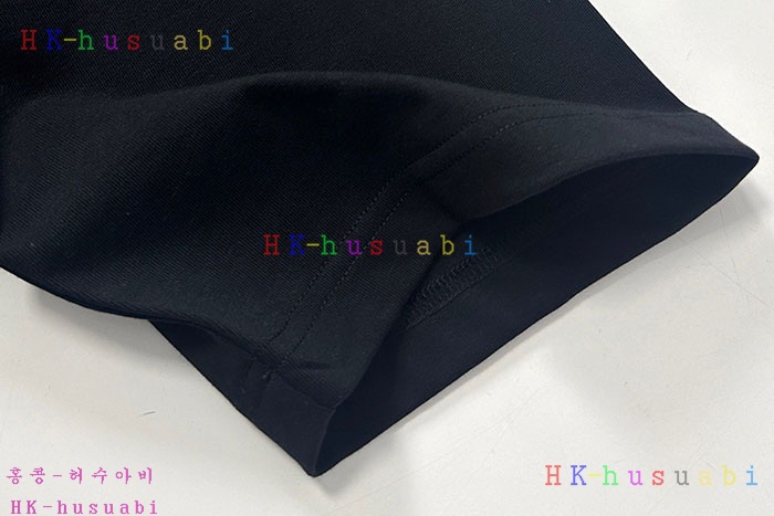 NEW 루이비통 반팔티 신상 LV 3366014