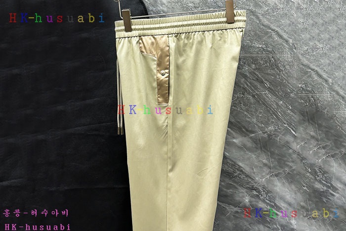 NEW 프라다 바지 신상 P 2256004