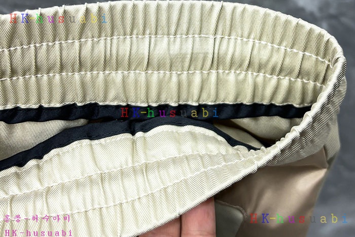 NEW 프라다 바지 신상 P 2256004