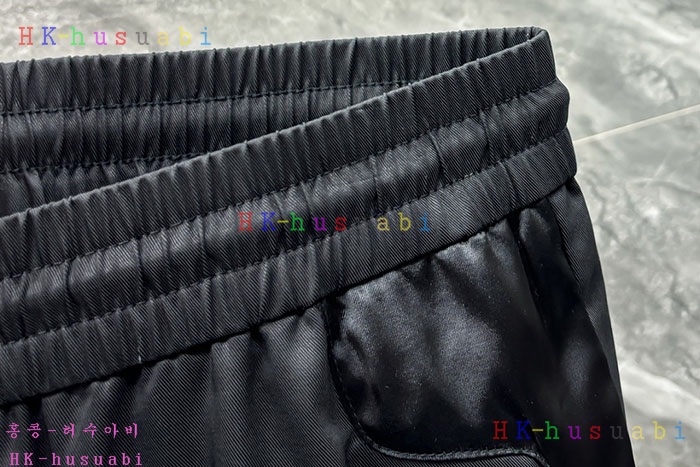 NEW 프라다 바지 신상 P 2256005