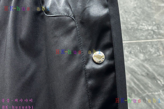 NEW 프라다 바지 신상 P 2256005