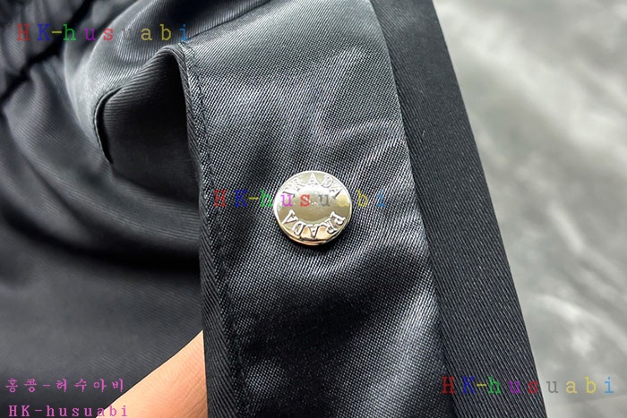 NEW 프라다 바지 신상 P 2256005