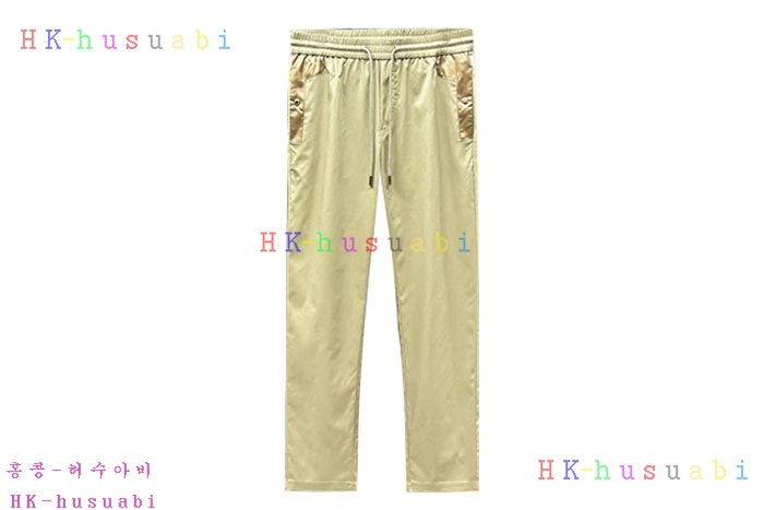 NEW 프라다 바지 신상 P 2256004