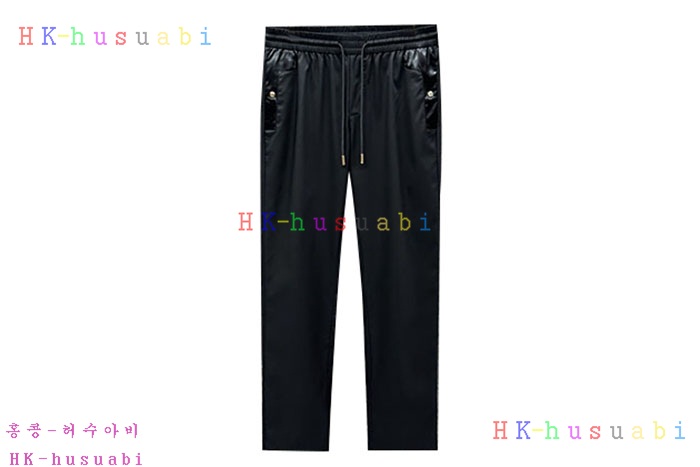 NEW 프라다 바지 신상 P 2256005