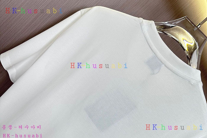 NEW 버버리 반팔티 신상 B 5964001