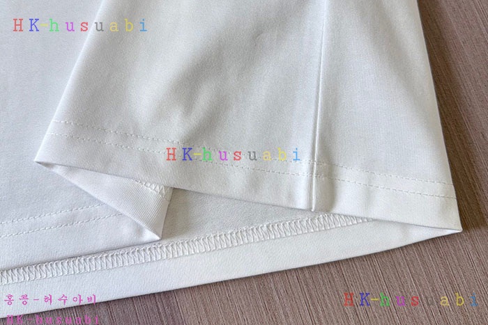 NEW 버버리 반팔티 신상 B 5964001