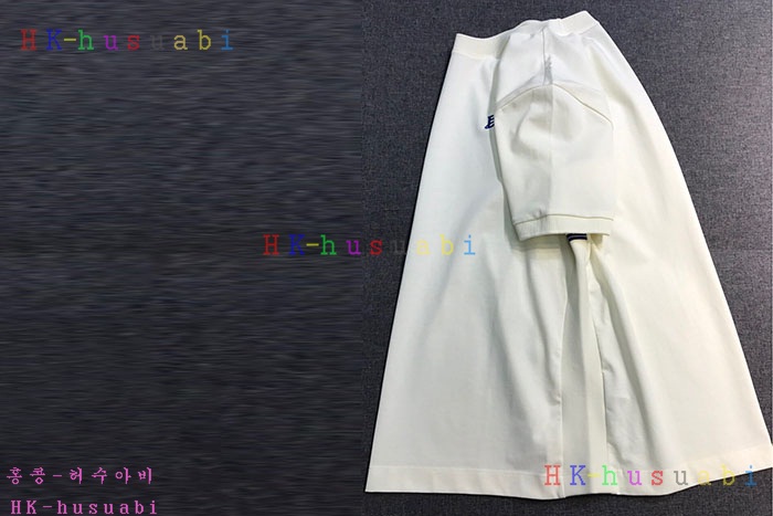 NEW 버버리 반팔티 신상 B 5964009