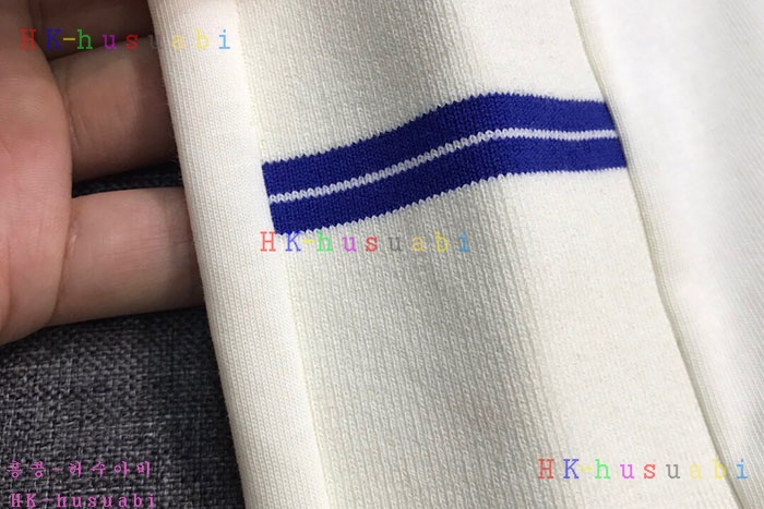 NEW 버버리 반팔티 신상 B 5964009