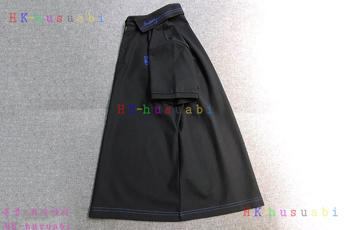 NEW 버버리 반팔티 신상 B 5964011
